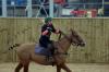 Oxford Polo 2022_12_18 0056